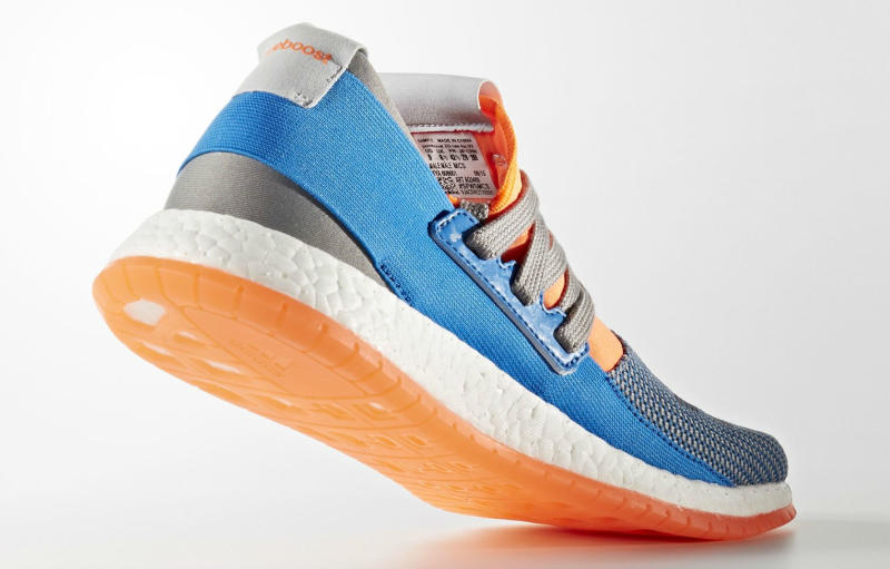 adidas-pure-boost-raw-blue-orange-5_o809vh