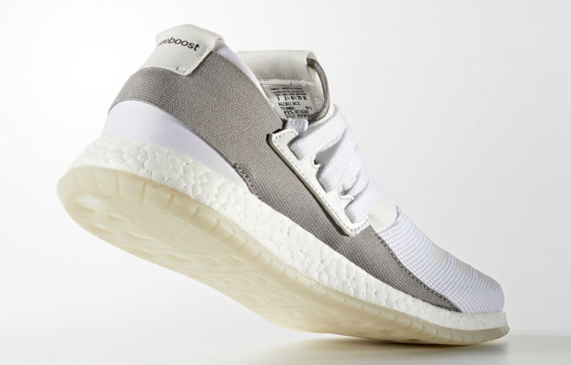 adidas-pure-boost-raw-white-5_o809zy