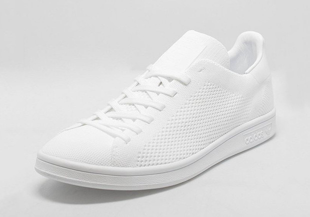adidas-stan-smith-primeknit-triple-white-02-620x435
