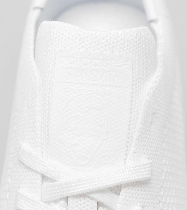 adidas-stan-smith-primeknit-triple-white-04-620x697
