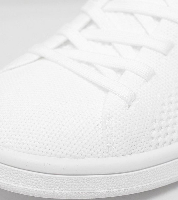 adidas-stan-smith-primeknit-triple-white-05-620x697
