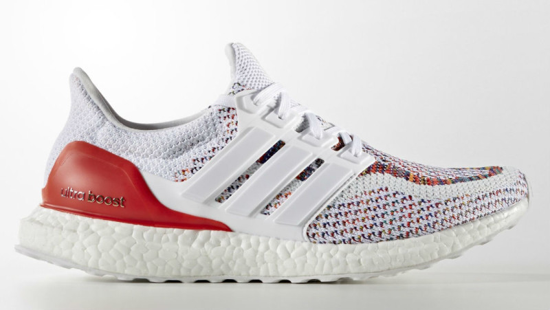 adidas-ultra-boost-multicolor-white-red-1_w60gyz