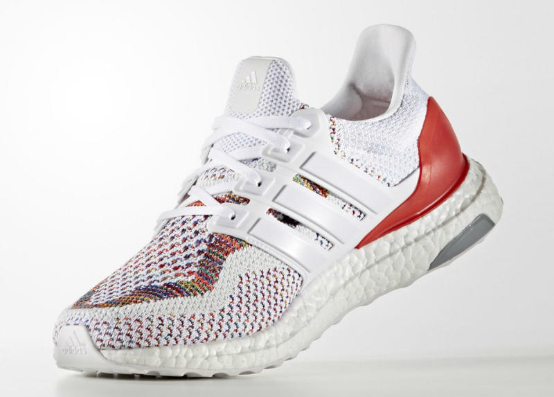 adidas-ultra-boost-multicolor-white-red-4_o7x4hh