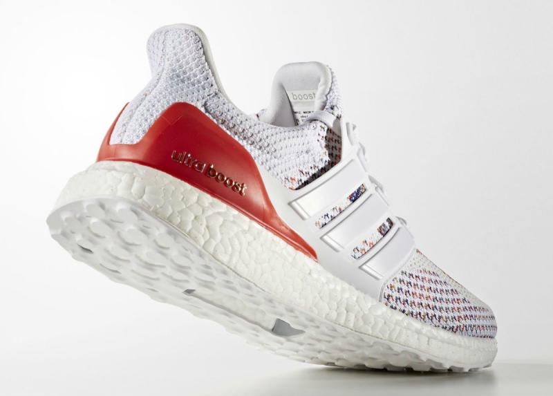 adidas-ultra-boost-multicolor-white-red-5_o7x4ho