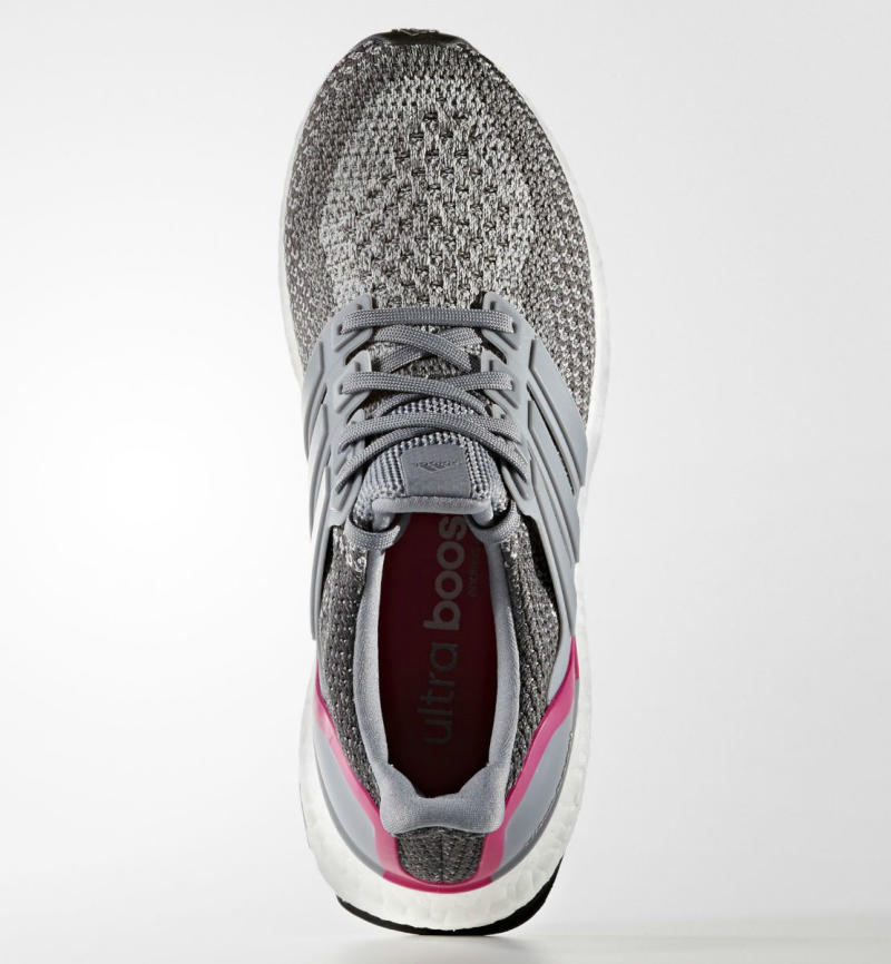 adidas-ultra-boost-shock-pink-2_o76vd1