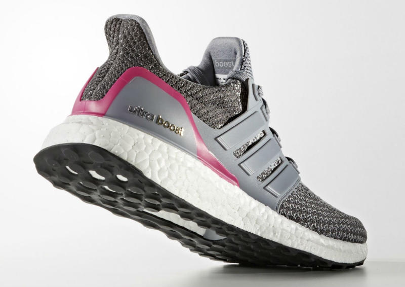 adidas-ultra-boost-shock-pink-5_o76vdt