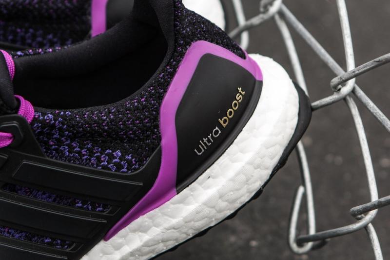 adidas-ultra-boost-womens-shock-purple-3_o71e42