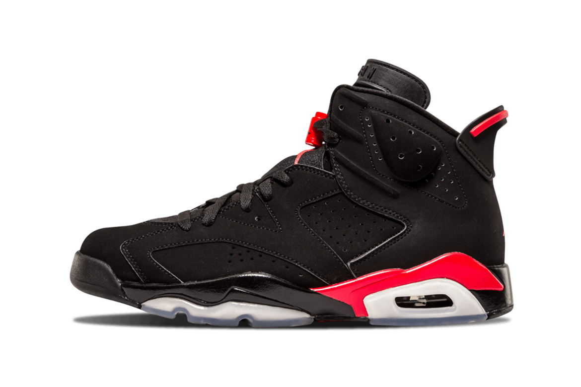 air-jordan-6-infrared-alternate-sample-sneaker-1