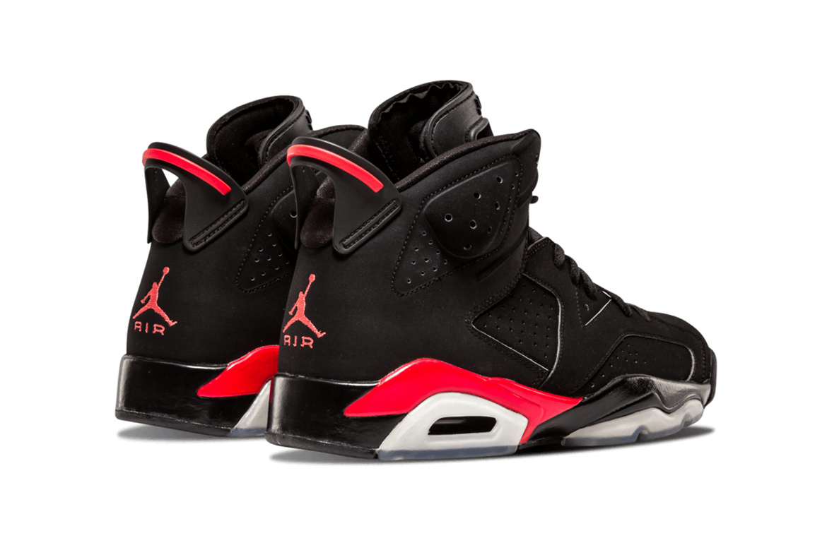 air-jordan-6-infrared-alternate-sample-sneaker-3