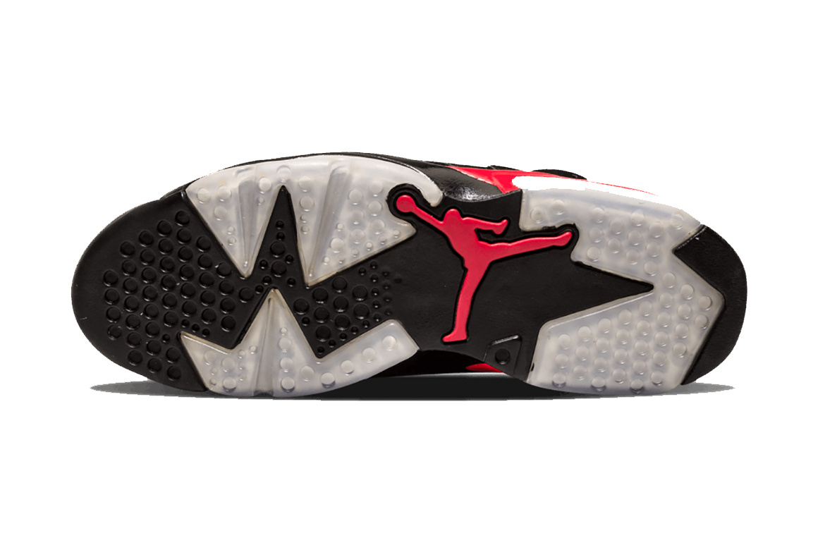 air-jordan-6-infrared-alternate-sample-sneaker-4