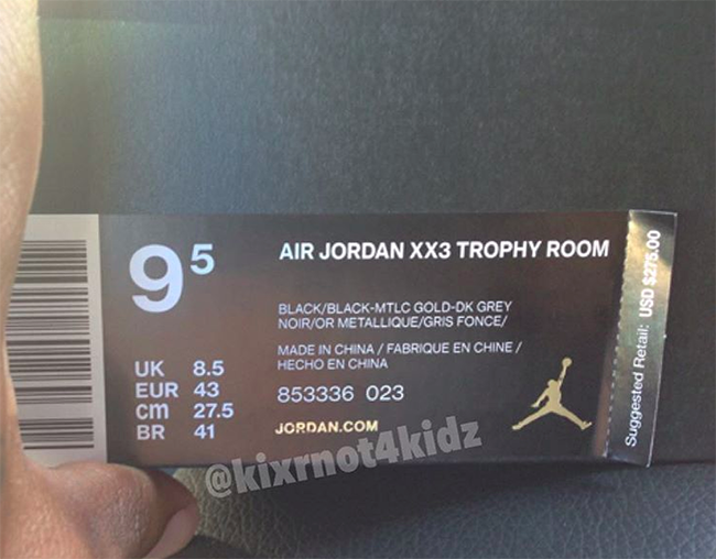 air-jordan-xxx3-trophy-room-4