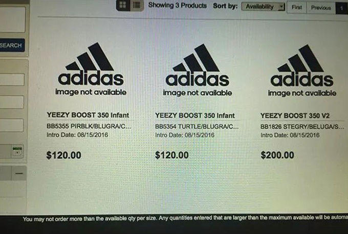 baby-yeezy-boost-prices_o6vz7t