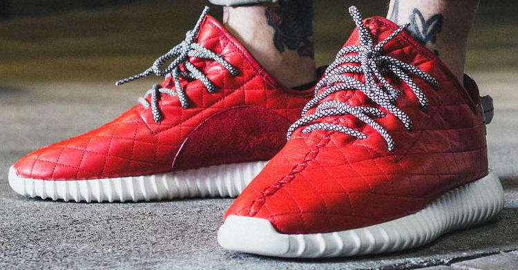 red-quilted-yeezy-boosts-by-the-shoe-surgeon-2_o7ymxz