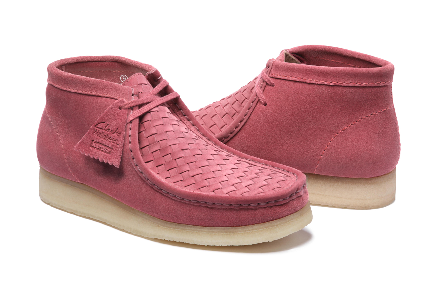 supreme-x-clarks-2016-spring-summer-collection-3