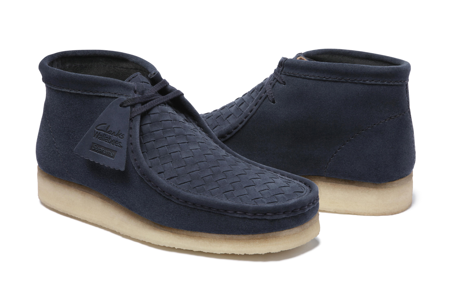 supreme-x-clarks-2016-spring-summer-collection-5