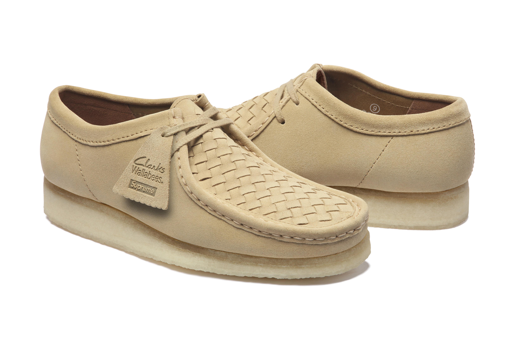 supreme-x-clarks-2016-spring-summer-collection-6
