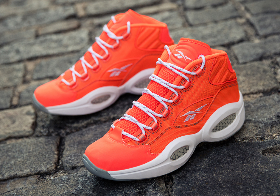Reebok-Question-only-the-Strong-survive-1