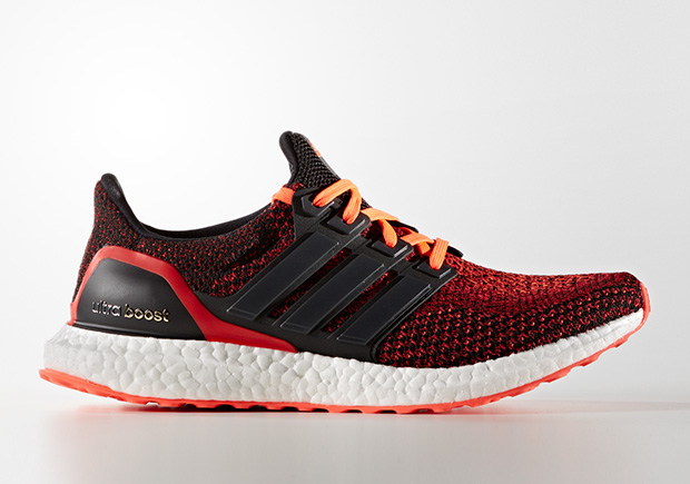 adidas-global-running-day-collection-02