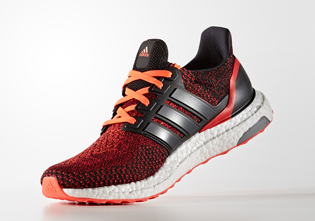 adidas-global-running-day-collection-03