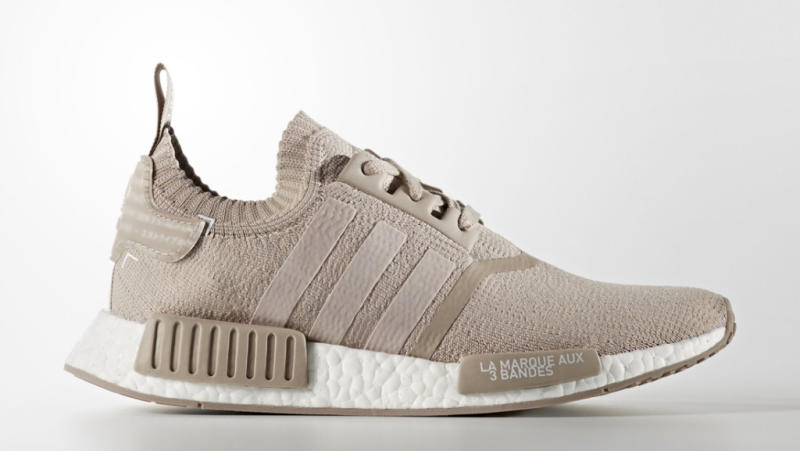 adidas-nmd-vapour-grey_fp63ty_o8f1oh