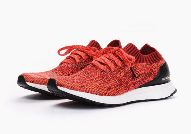 adidas-ultra-boost-uncaged-scarlet-red-solar-red-1-620x435