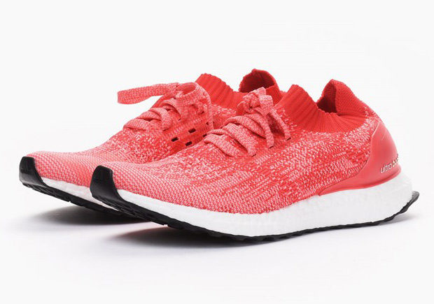 adidas-ultra-boost-uncaged-womens-ray-red-1-620x435