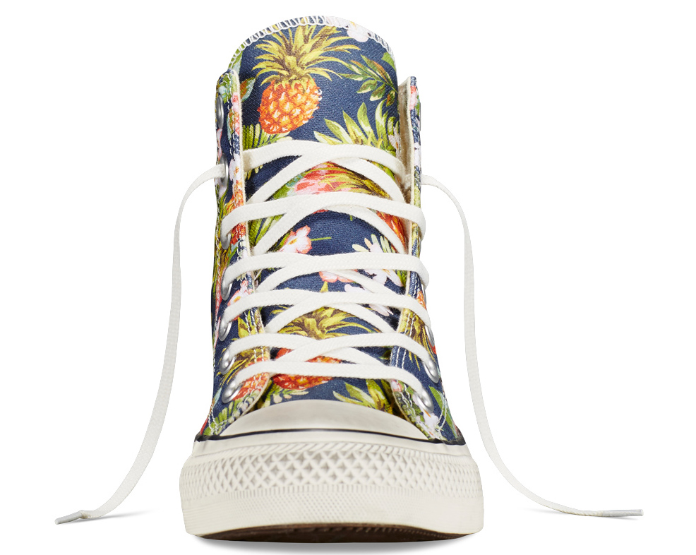 converse-chuck-taylor-all-star-floral_03