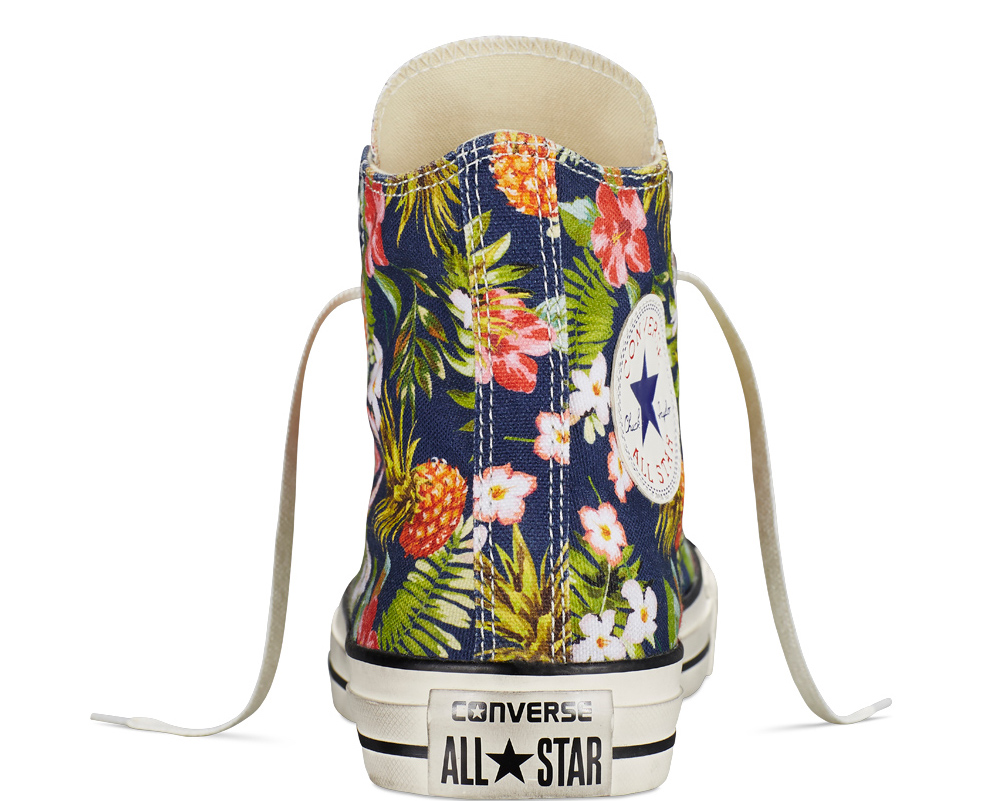 converse-chuck-taylor-all-star-floral_05