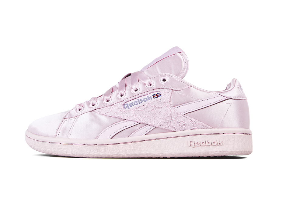 extra-butter-reebok-court-prom-pack-13