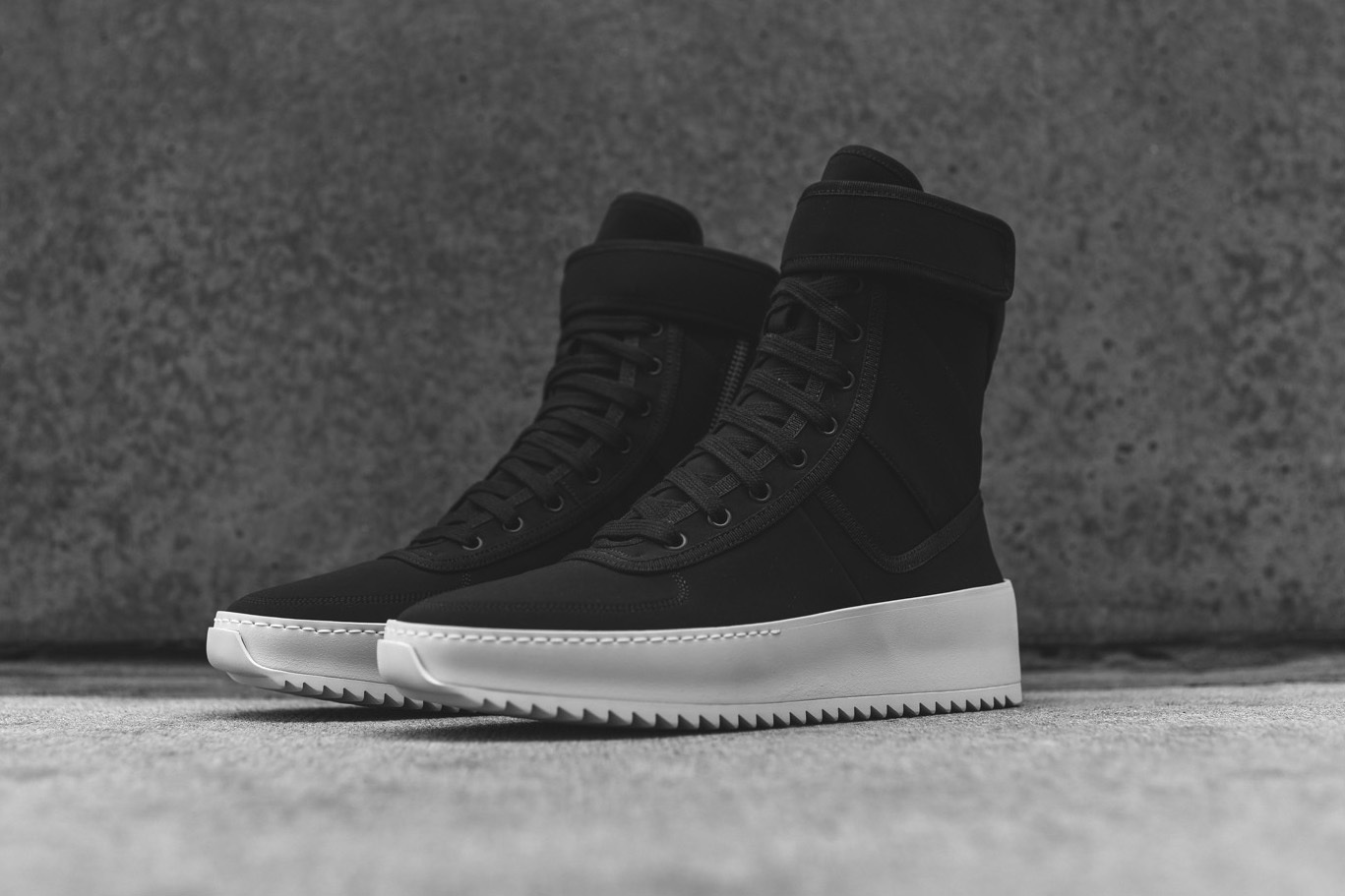 fear-of-god-military-black-nylon-sneaker-2
