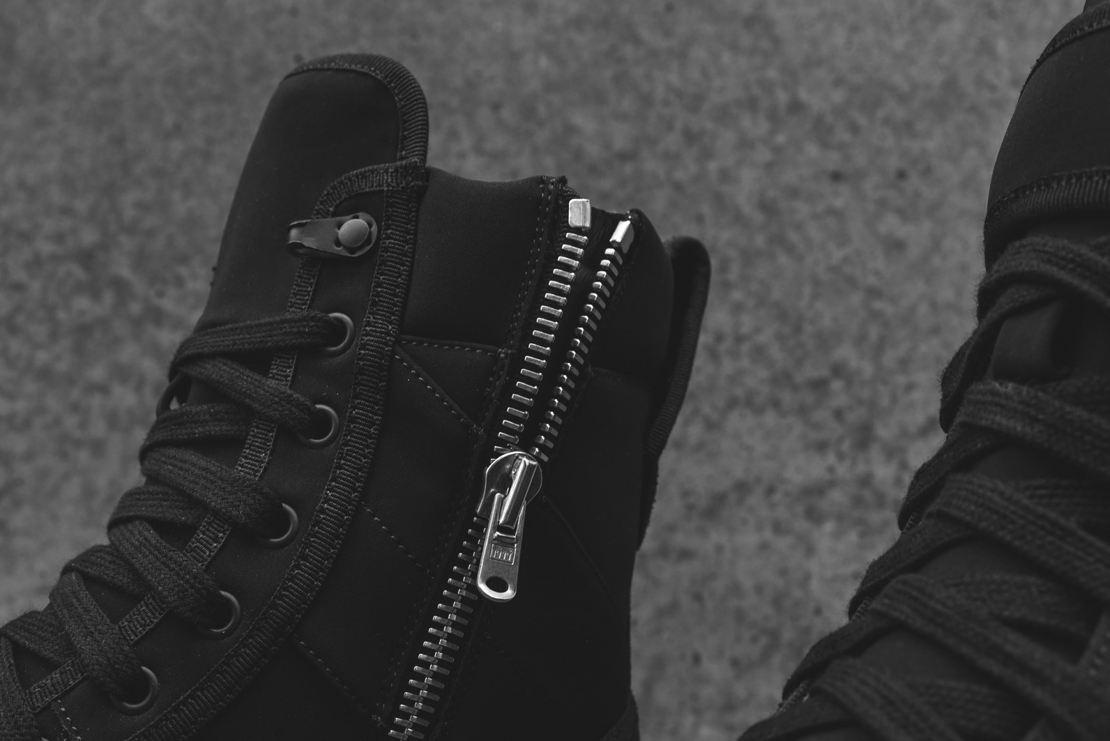 fear-of-god-military-black-nylon-sneaker-3