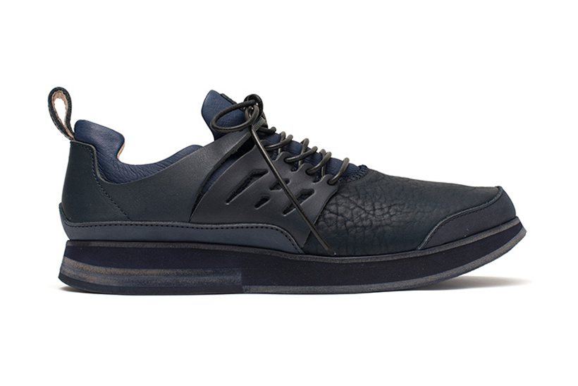 hender-scheme-navy-manual-industrial-products-2-1
