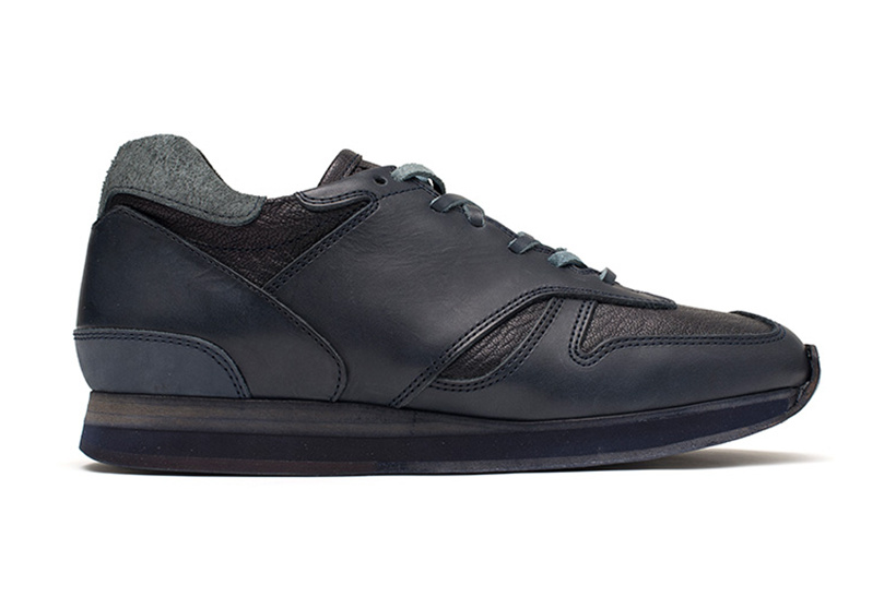 hender-scheme-navy-manual-industrial-products-3-1