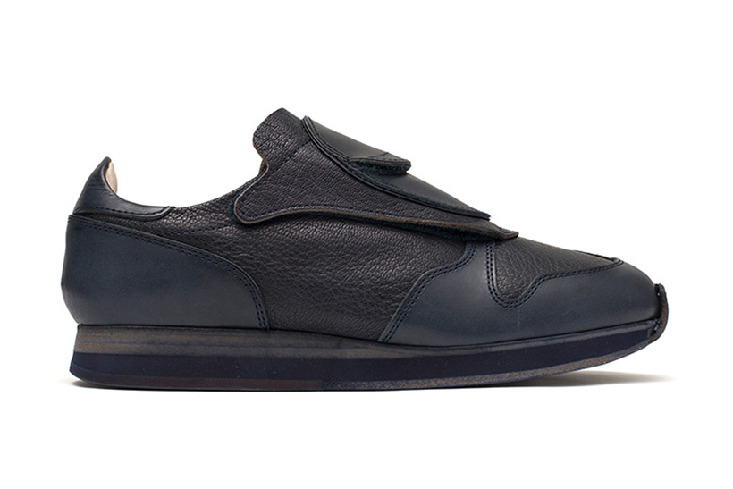 hender-scheme-navy-manual-industrial-products-4-1