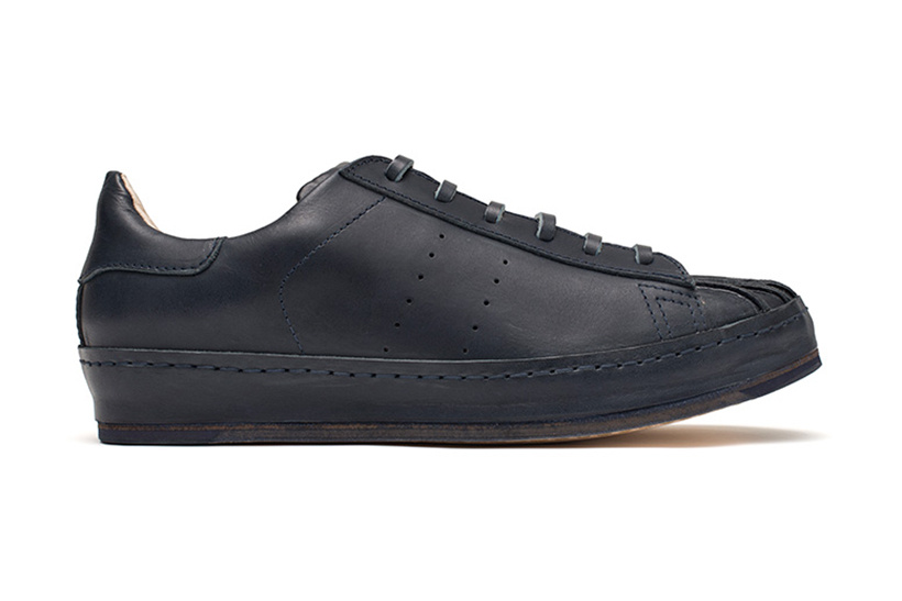hender-scheme-navy-manual-industrial-products-5-1