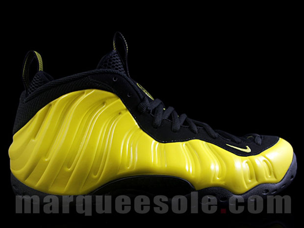 nike-air-foamposite-one-optic-yellow-detailed-images-02