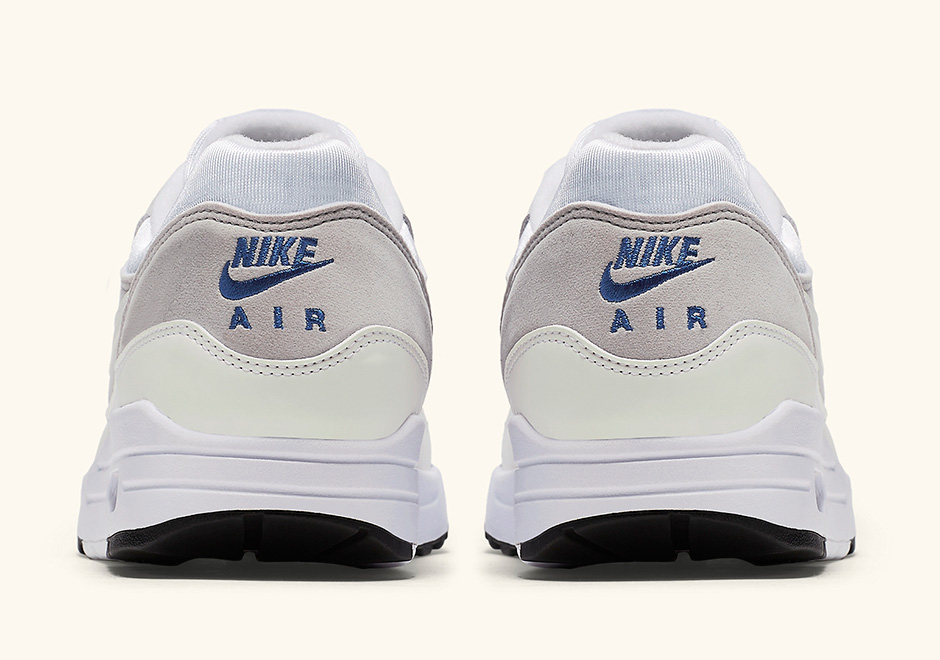 nike-air-max-1-color-change-2