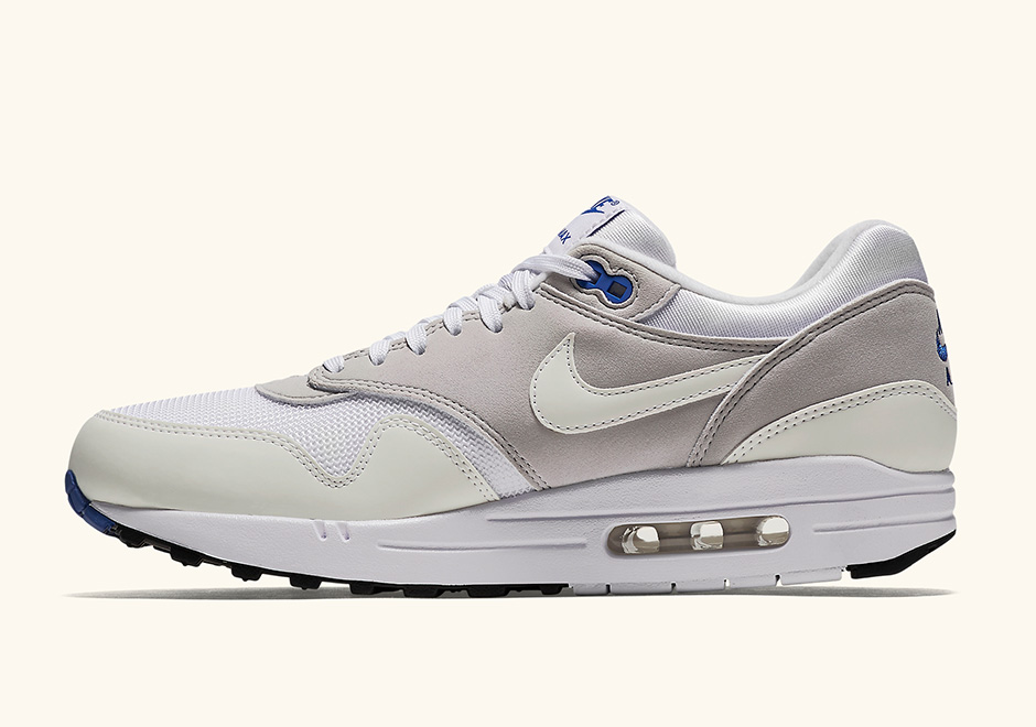 nike-air-max-1-color-change-5