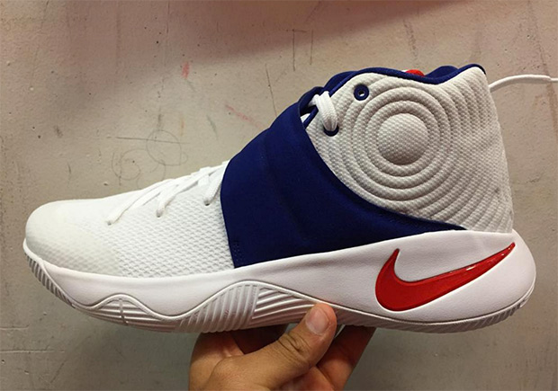 nike-kyrie-2-usa-independence-day-release-date-info