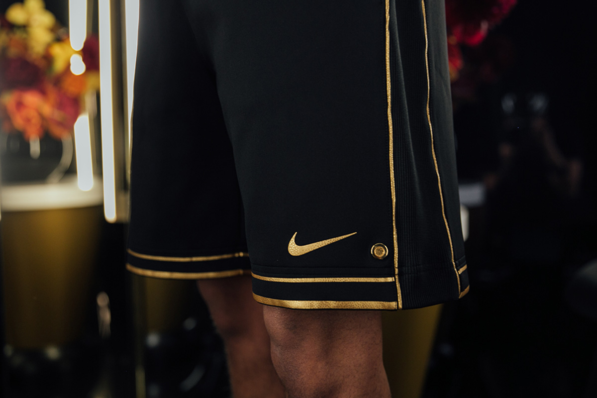 nikelab-olivier-rousteing-collection-exclusive-look-05