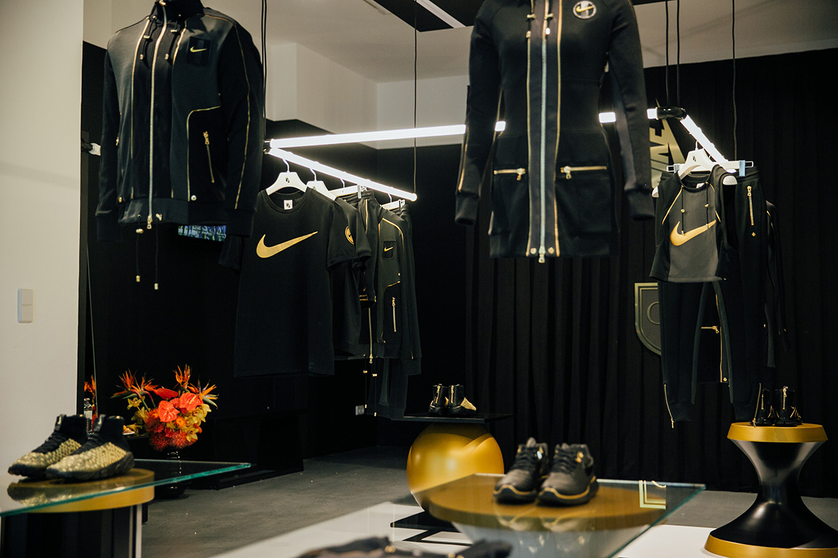 nikelab-olivier-rousteing-collection-exclusive-look-08