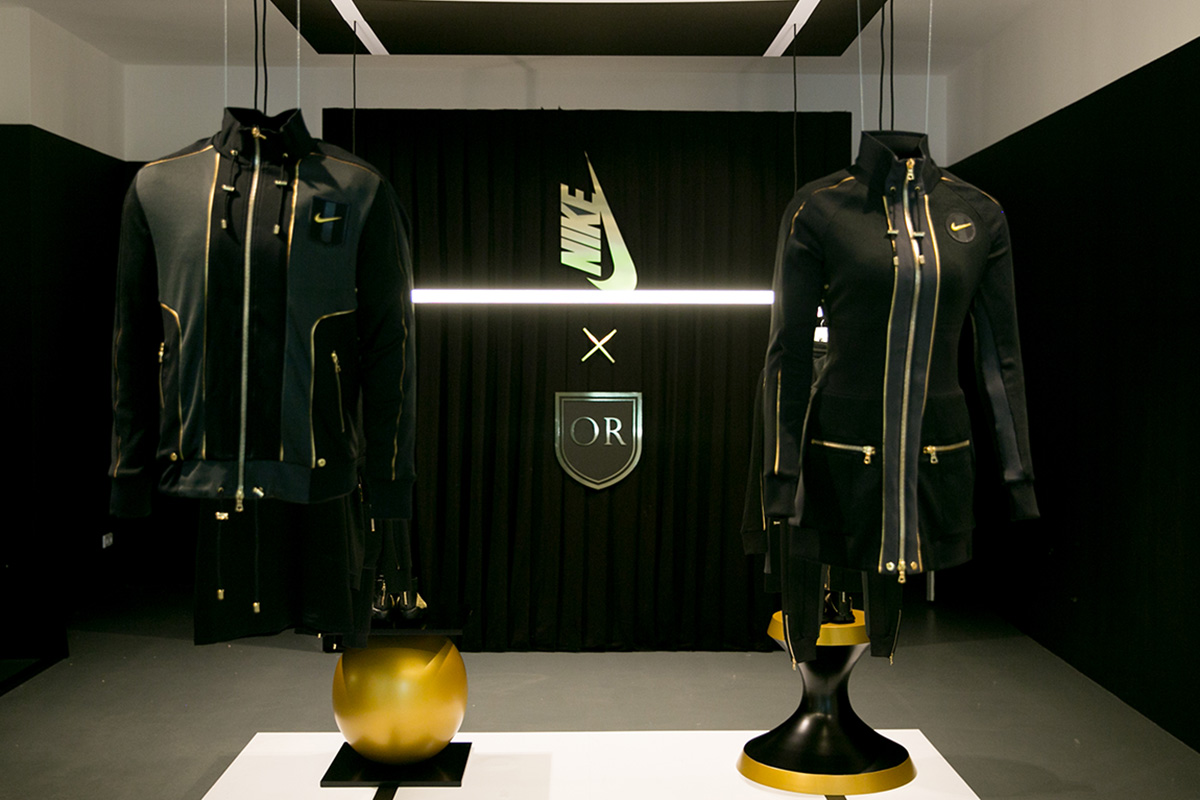 nikelab-olivier-rousteing-collection-exclusive-look-09