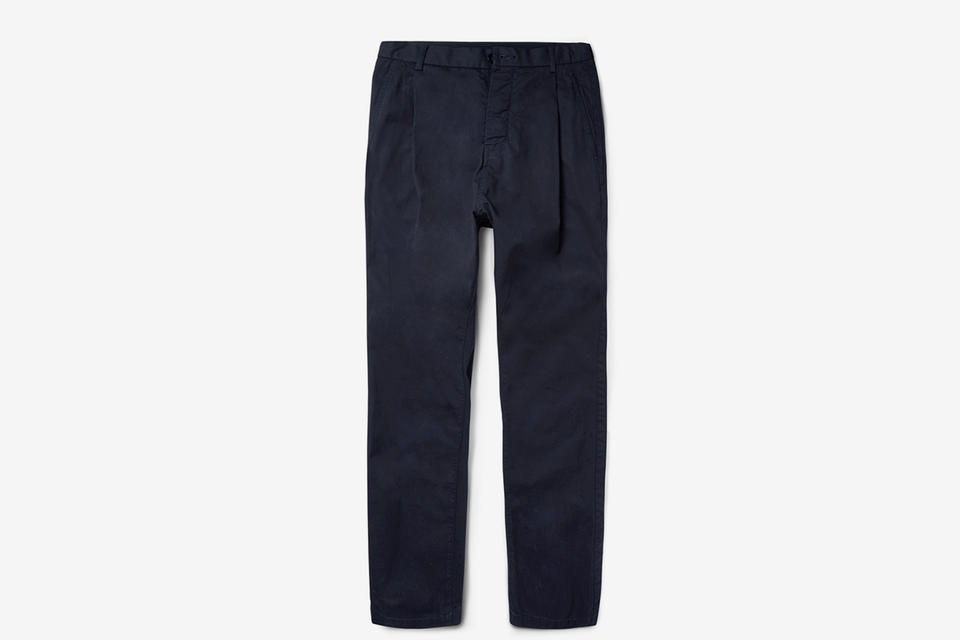 sacai-tapered-trousers-navy