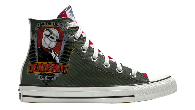 suicide-squad-sneakers-03_o9hjqs