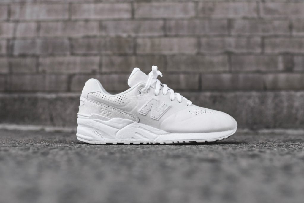 triple-white-new-balance-999-deconstructed-1