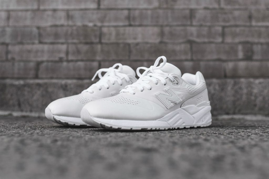 triple-white-new-balance-999-deconstructed-2