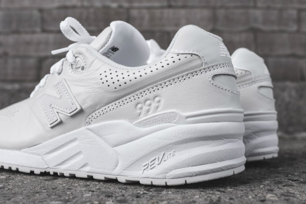 triple-white-new-balance-999-deconstructed-5