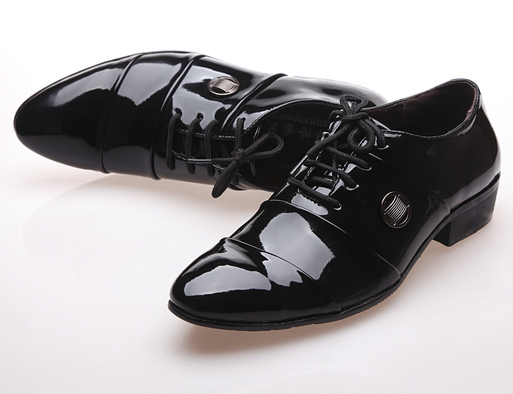 NEW-British-style-Low-Price-Sell-men-s-wedding-shoes-Men-s-shine-Leather-shoes-prom