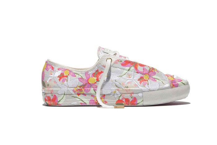 PatBo-Converse-Floral-Pack-2