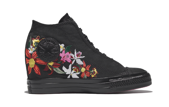 PatBo-Converse-Floral-Pack-5